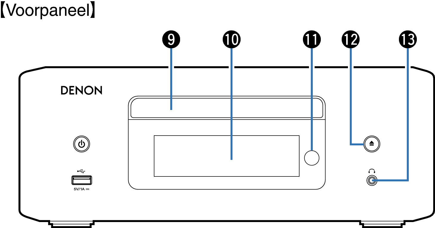 Name Front Small2 RCDN12